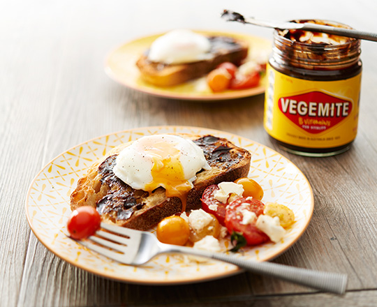 Vegemite